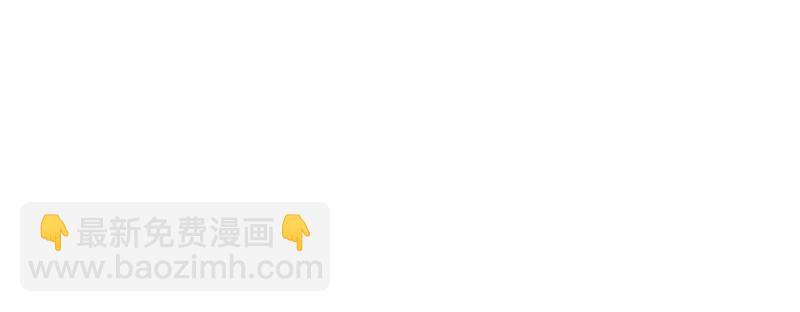 27关于妻子的义务140