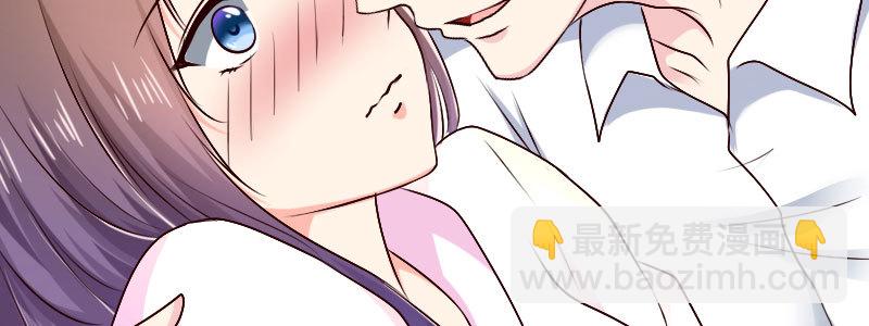27关于妻子的义务22