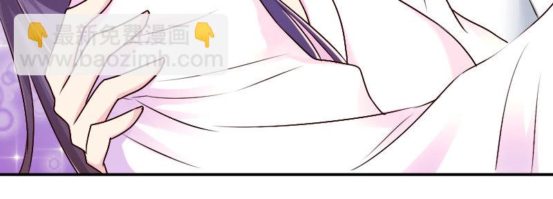 27关于妻子的义务23