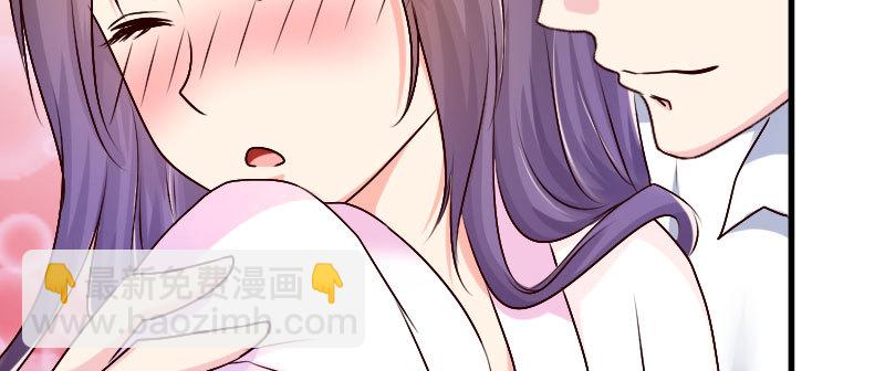27关于妻子的义务26
