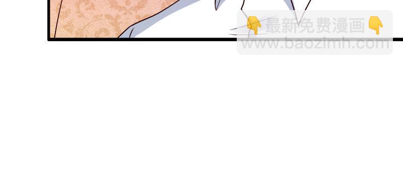 27关于妻子的义务32