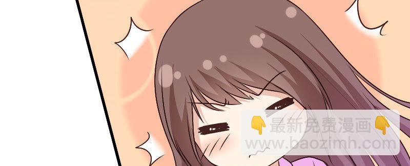 27关于妻子的义务64