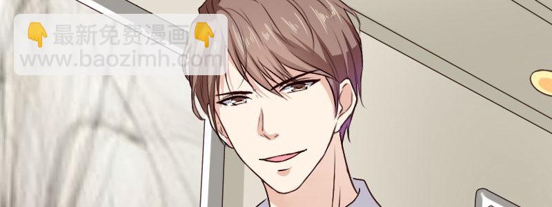 27关于妻子的义务69