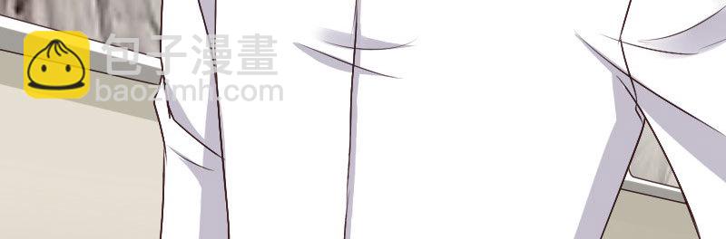 27关于妻子的义务71