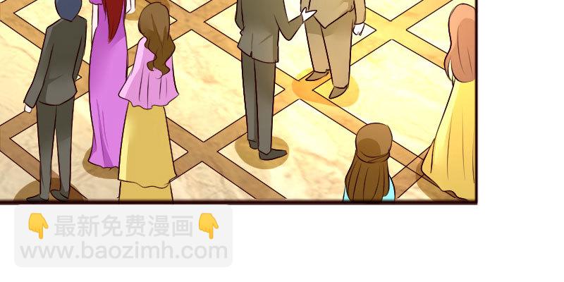33亮出你的利爪21