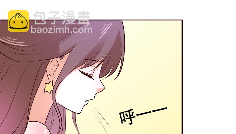 33亮出你的利爪33