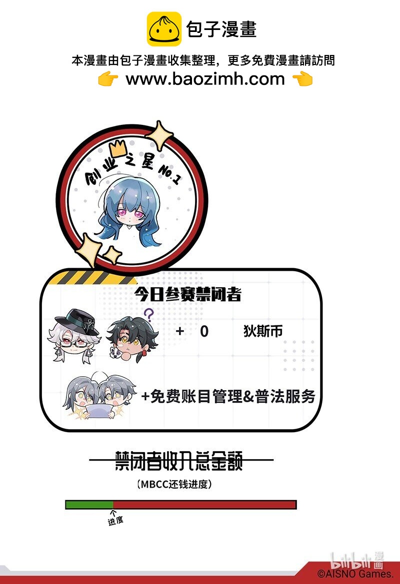 第十六话 账目盘点3