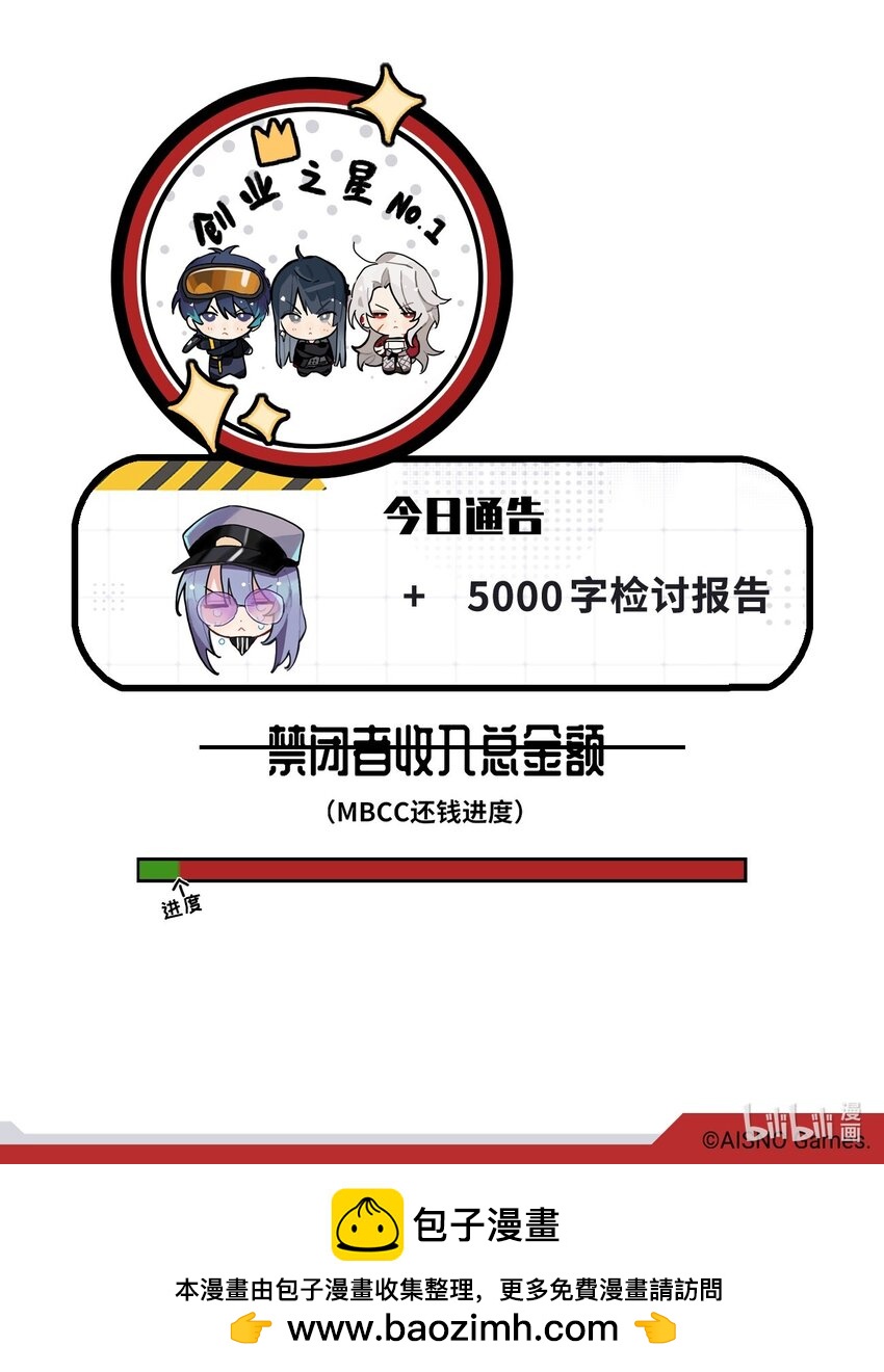 二十八话 包场买家4