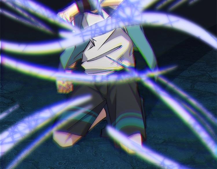第21话 聚宝猫又102