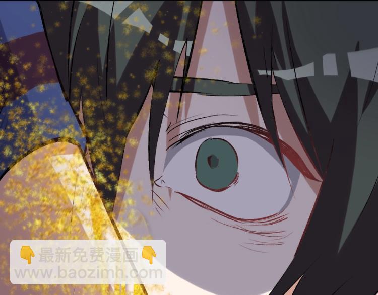 第21话 聚宝猫又148