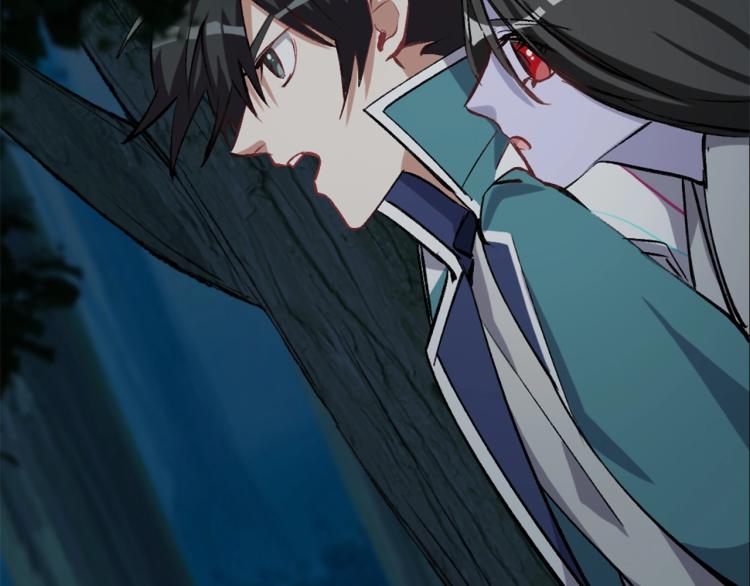 第21话 聚宝猫又53