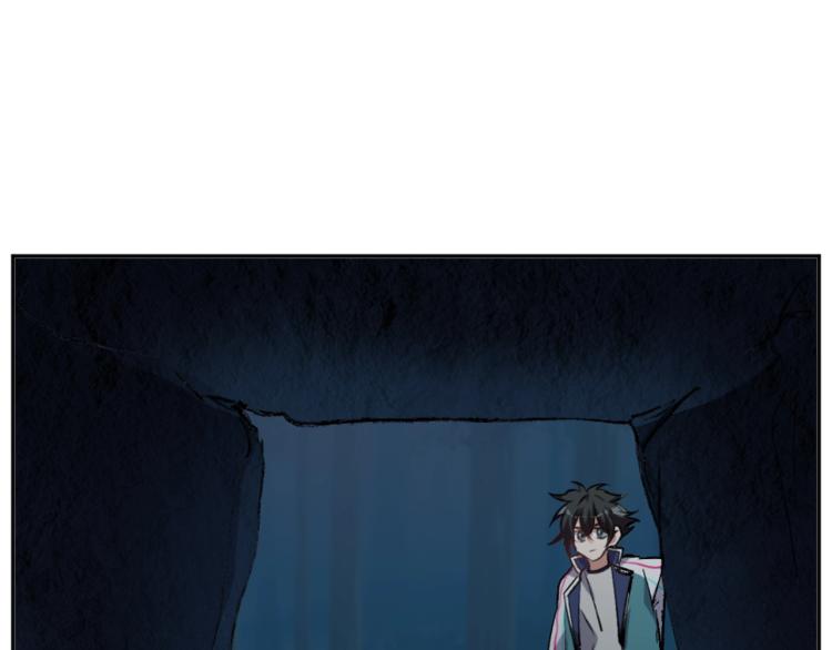 第21话 聚宝猫又57