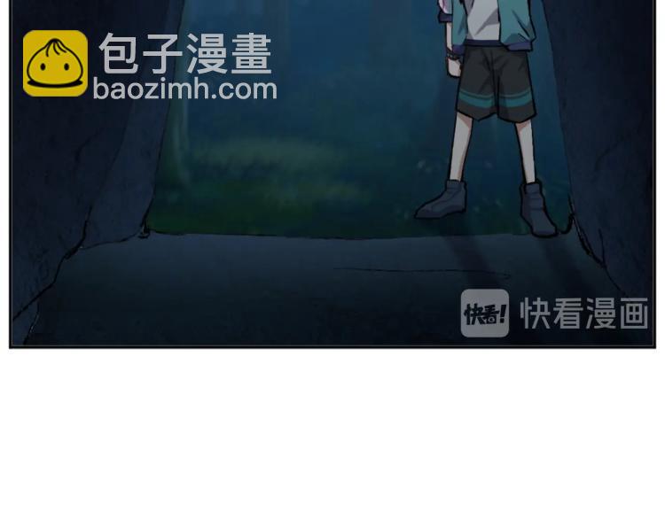 第21话 聚宝猫又58