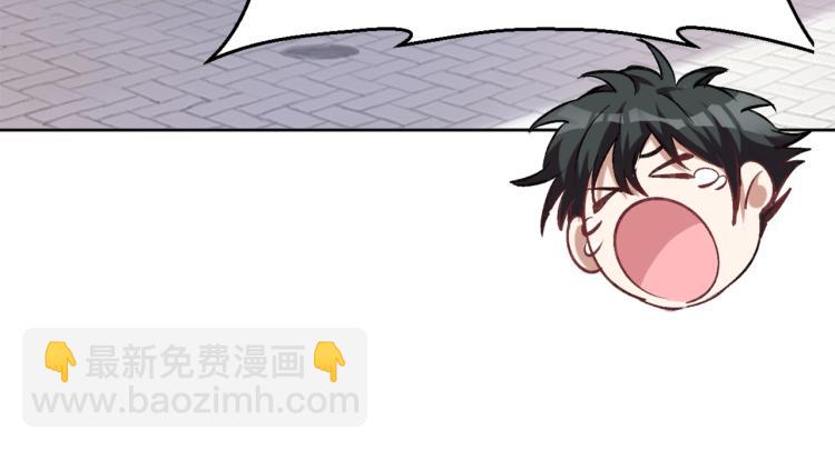 第23话 萧晴大大变身35
