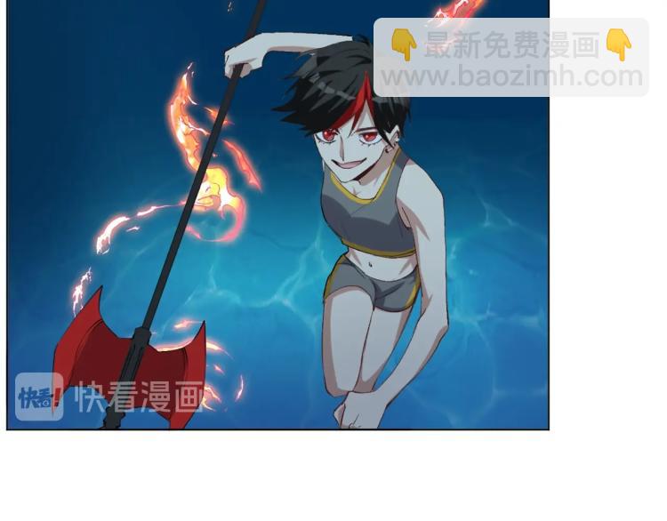 第40话  另一个三太子104
