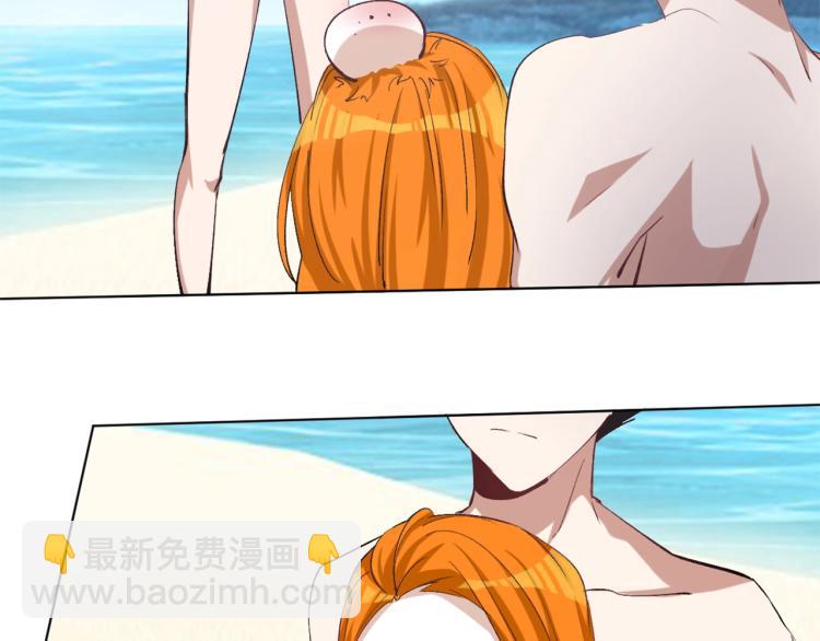 第40话  另一个三太子32
