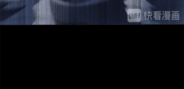 第40话  另一个三太子47