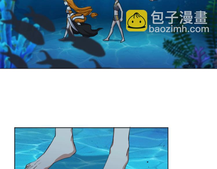 第40话  另一个三太子86