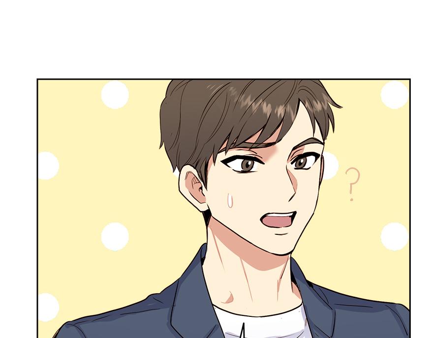 第30话 “我们可是同伴”68