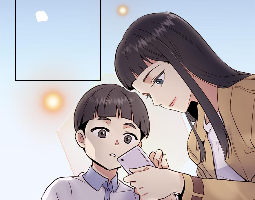 第30话 “我们可是同伴”85