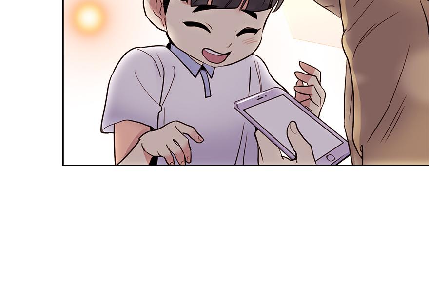 第30话 “我们可是同伴”88