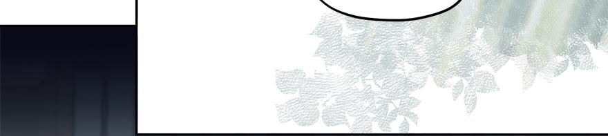 第30话 “我们可是同伴”96