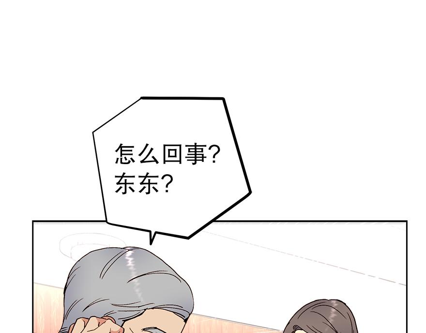 第42话 想为他做些什么129