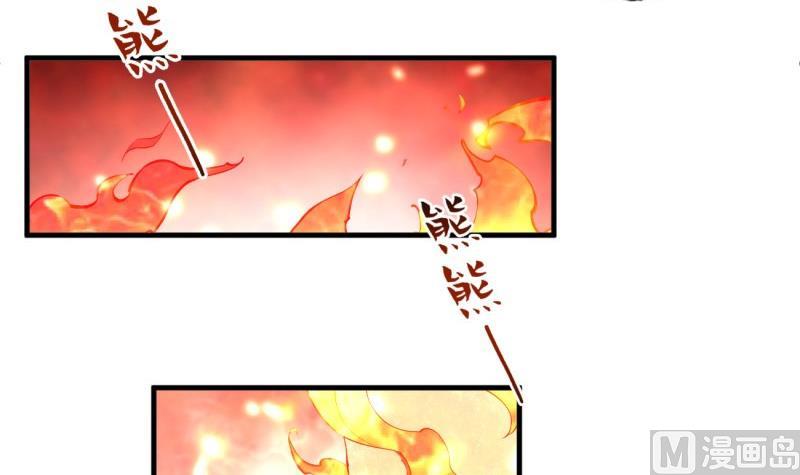 第5话 妈妈！23