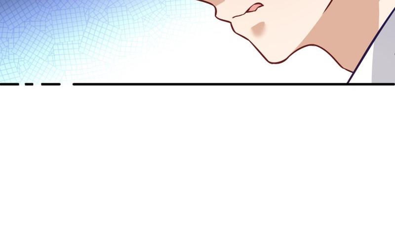 第5话 妈妈！43