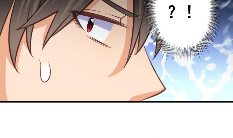 第27话 危机27