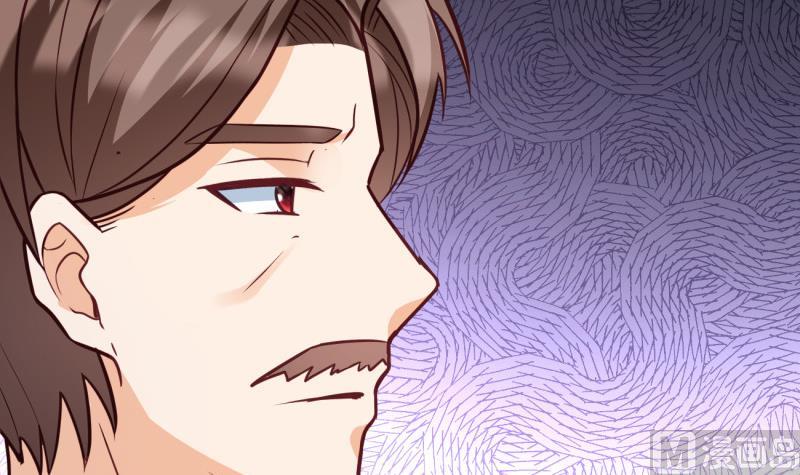 第27话 危机60