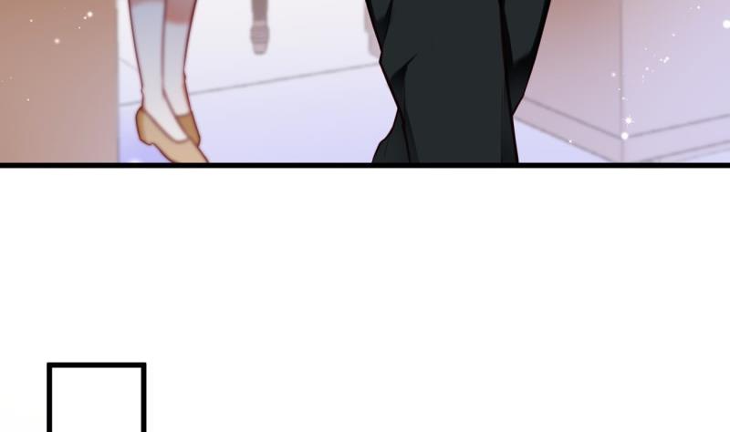 第37话 自卑22