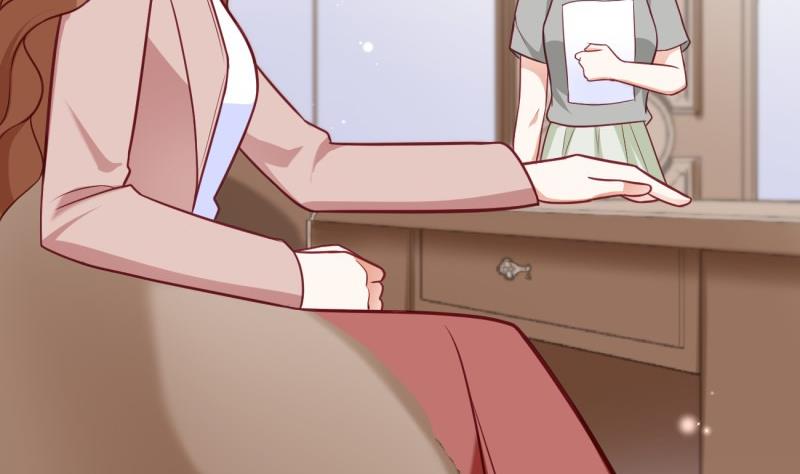第37话 自卑33