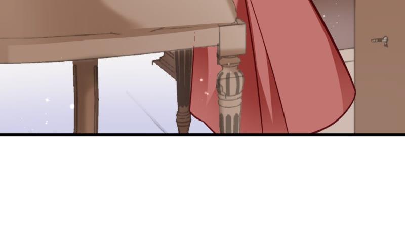 第37话 自卑34