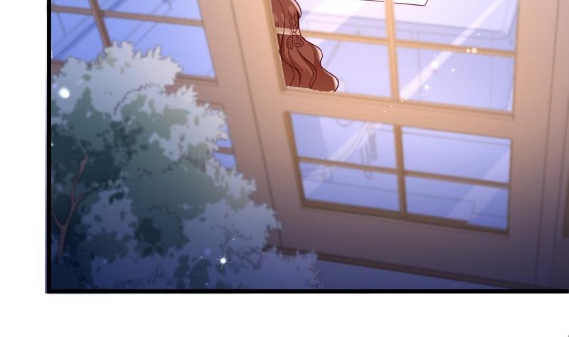 第37话 自卑4