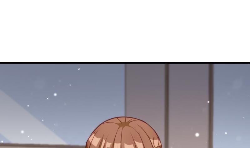 第37话 自卑40