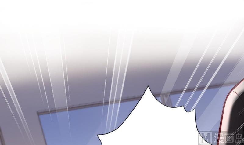 第37话 自卑5