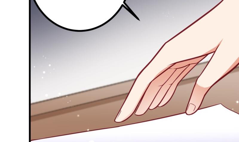 第37话 自卑50