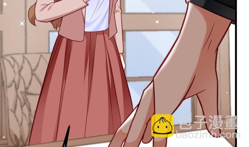 第37话 自卑56