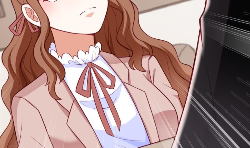 第37话 自卑7