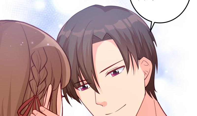 第50话 心意相通59