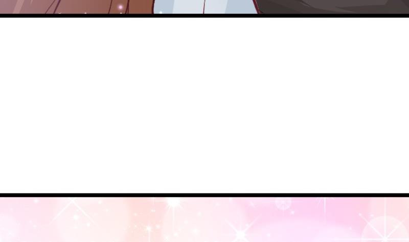 第50话 心意相通61