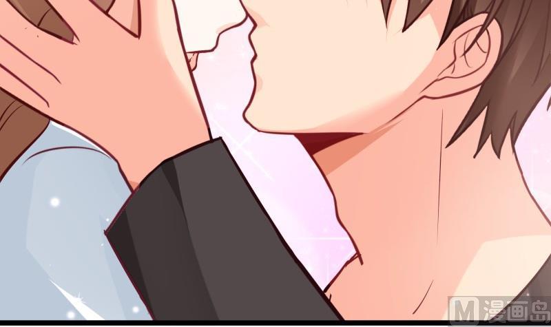 第50话 心意相通63