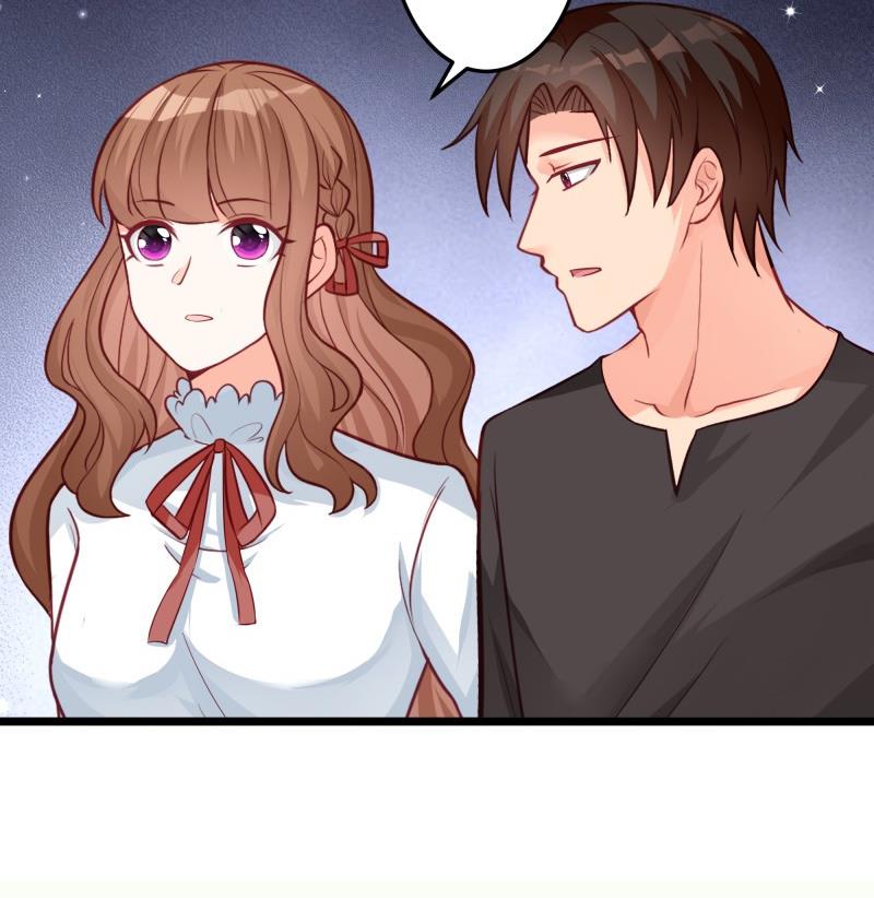 第50话 心意相通70