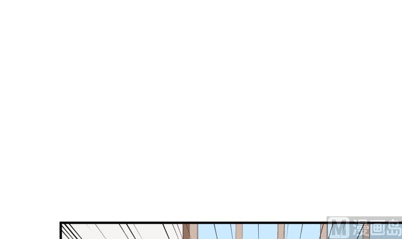 第60话 识破诡计11