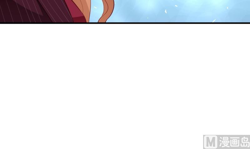 第60话 识破诡计17