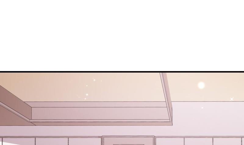第60话 识破诡计30