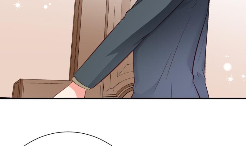 第60话 识破诡计37