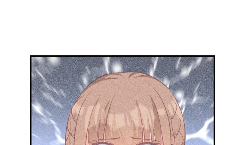 第60话 识破诡计42