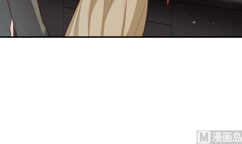 第60话 识破诡计51